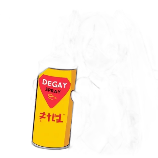 dragon, bottle, food, jacket transparent PNG cut-out