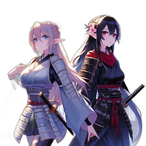 sword, staff, weapon, dragon transparent PNG cut-out