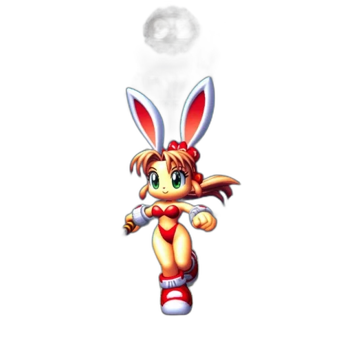 staff, weapon, animal, robot transparent PNG cut-out