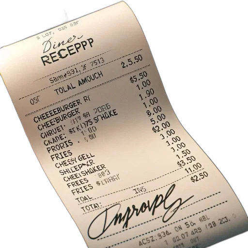 food, image, presents, restaurant transparent PNG cut-out