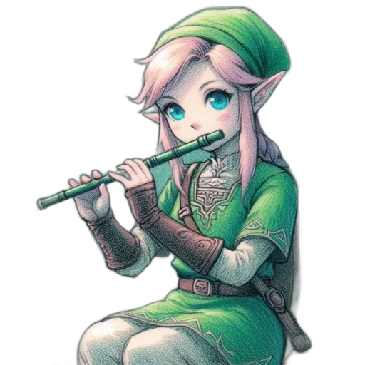 staff, weapon, sword, dragon transparent PNG cut-out