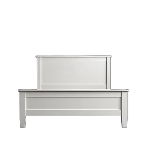 furniture, crown, jewelry, 3d render transparent PNG cut-out