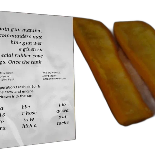 food, weapon, mask, diagram transparent PNG cut-out