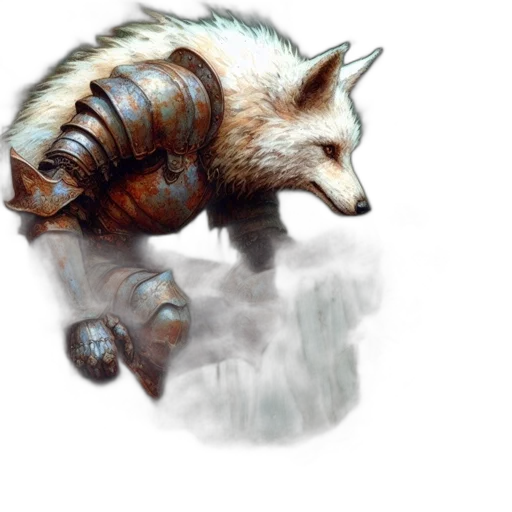 creature, animal, dragon, weapon transparent PNG cut-out