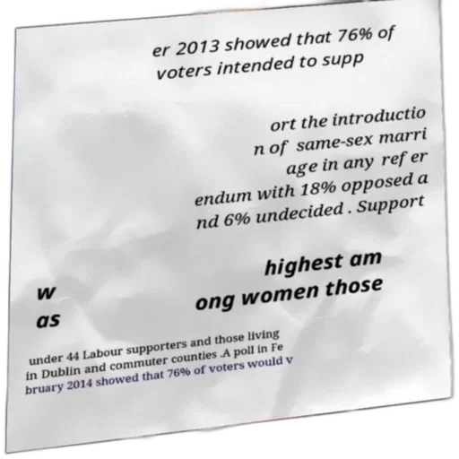 poster, text, about, voter transparent PNG cut-out