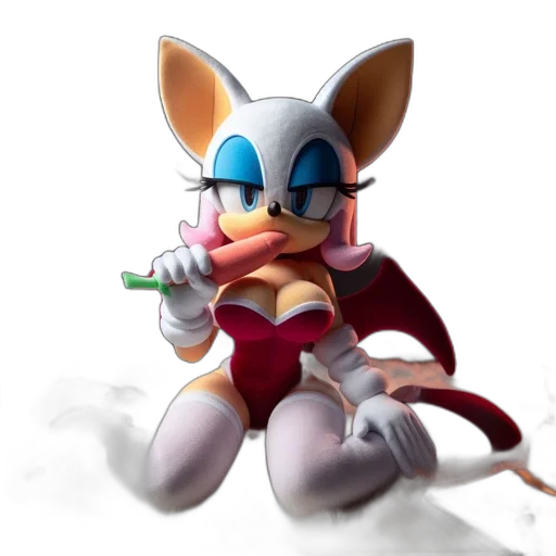staff, weapon, animal, robot transparent PNG cut-out