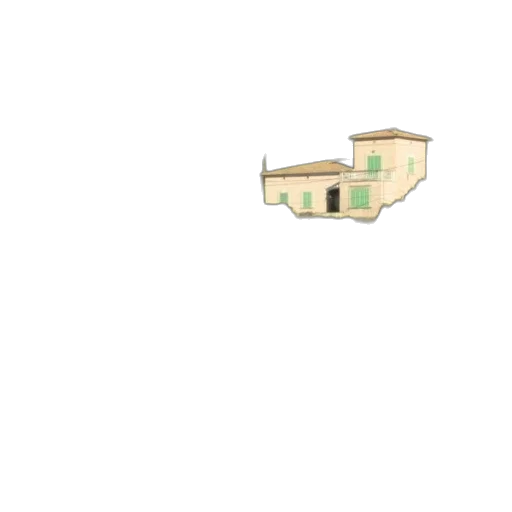 building, furniture, jewelry, food transparent PNG cut-out