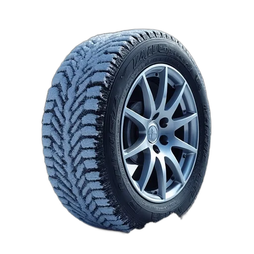 car, shoes, 3d render, anvelt transparent PNG cut-out