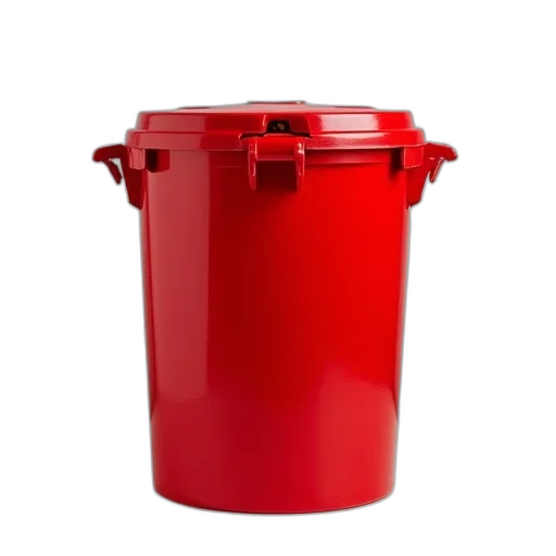 furniture, food, robot, bottle transparent PNG cut-out