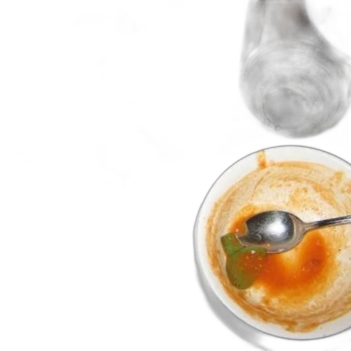 food, weapon, photorealistic, 3d render transparent PNG cut-out