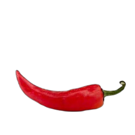 food, staff, weapon, hat transparent PNG cut-out