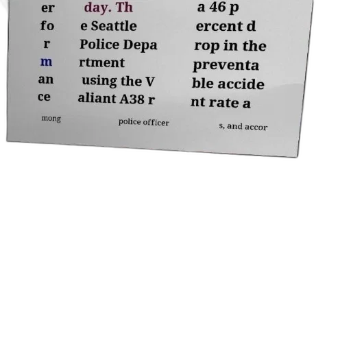poster, seattle, police, department transparent PNG cut-out