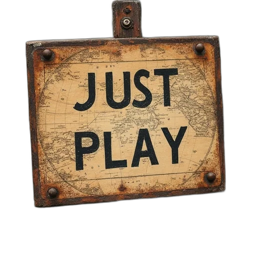 jewelry, furniture, just, play transparent PNG cut-out