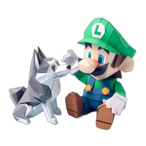 weapon, animal, staff, creature transparent PNG cut-out