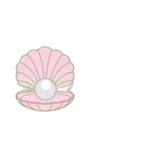flower, hat, food, jewelry transparent PNG cut-out