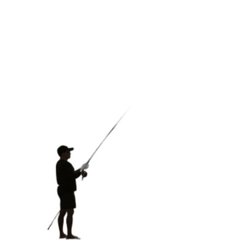 staff, sword, weapon, umbrella transparent PNG cut-out