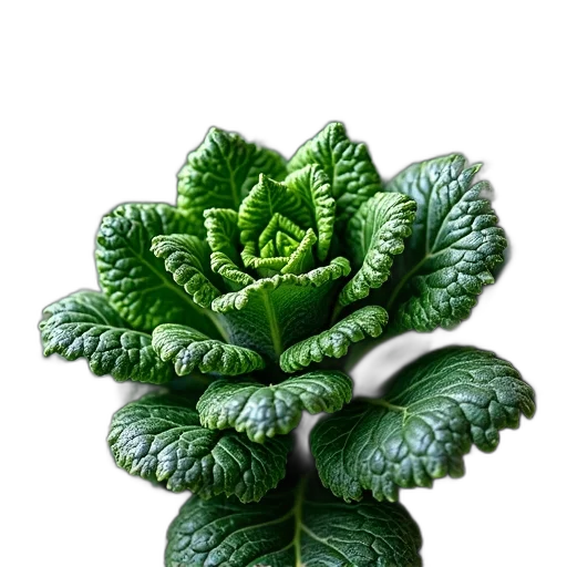 flower, crown, food, staff transparent PNG cut-out