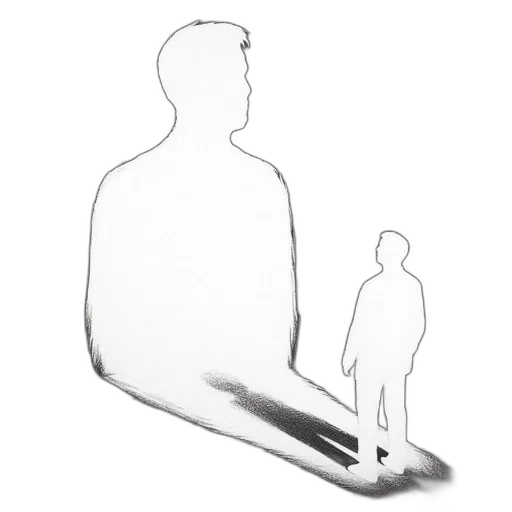 furniture, staff, robot, face transparent PNG cut-out