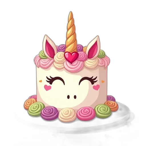 crown, hat, staff, pixel art transparent PNG cut-out
