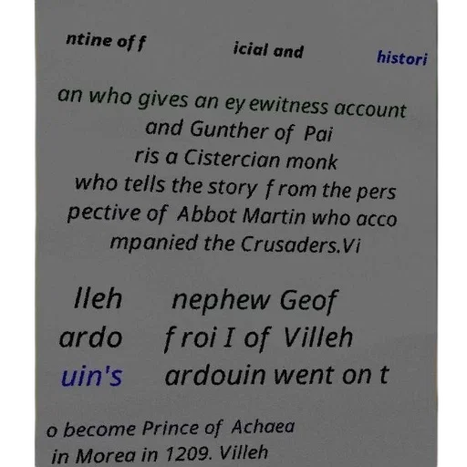 crown, historical, document, mentions transparent PNG cut-out
