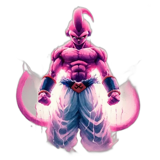dragon, creature, animal, staff transparent PNG cut-out