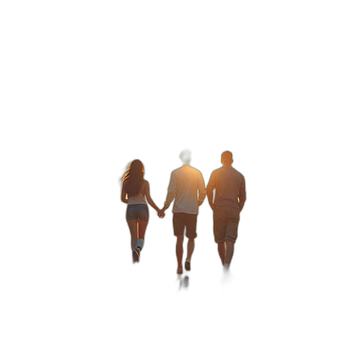concept art, 3d render, pixel art, photorealistic transparent PNG cut-out