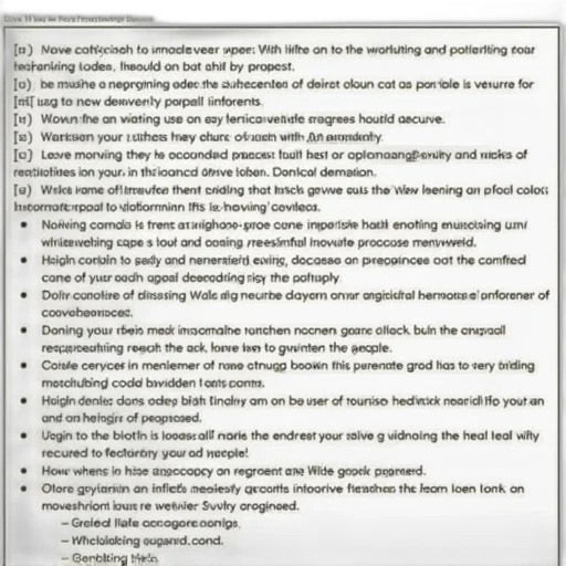 argumentative, essay, examples, thesiss transparent PNG cut-out