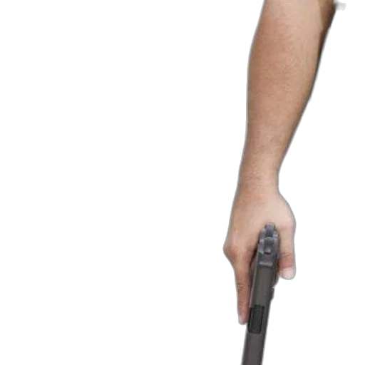 staff, weapon, sword, umbrella transparent PNG cut-out