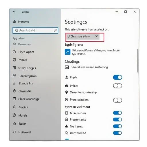 windows, settings, dialing, screen transparent PNG cut-out