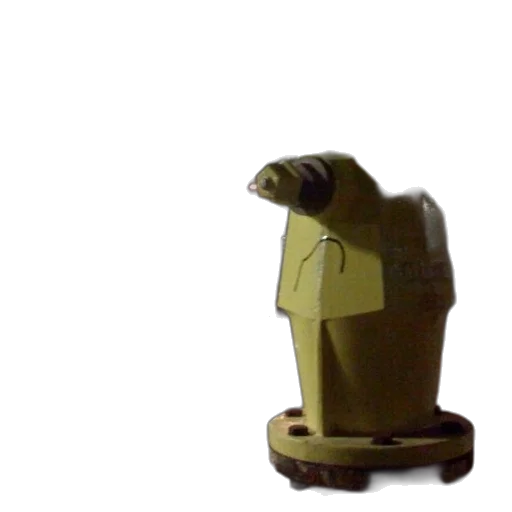 robot, bottle, animal, furniture transparent PNG cut-out