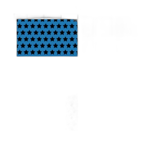 furniture, staff, jewelry, hat transparent PNG cut-out
