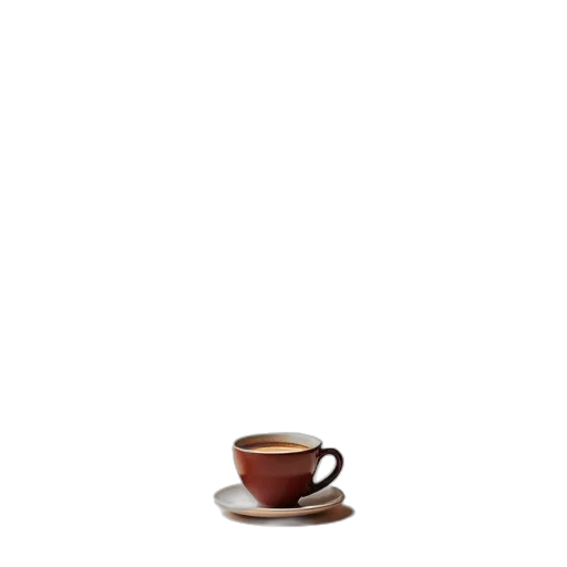 hat, food, staff, furniture transparent PNG cut-out