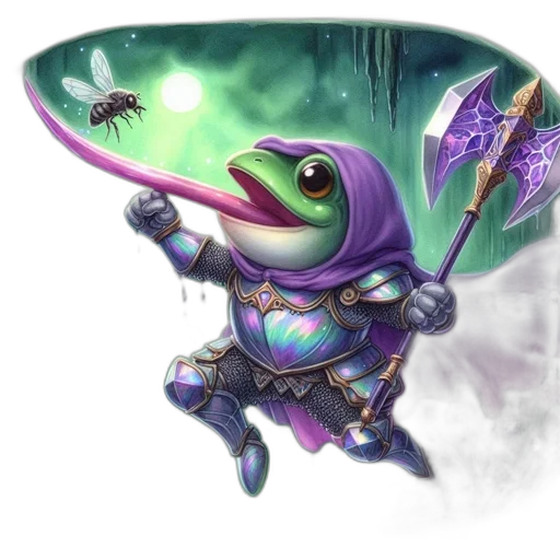 staff, sword, dragon, weapon transparent PNG cut-out