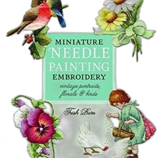 book, cover, vintage, design transparent PNG cut-out