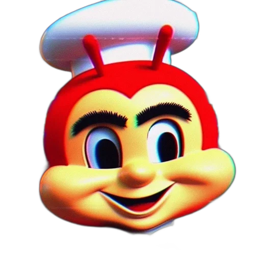 food, face, robot, mask transparent PNG cut-out