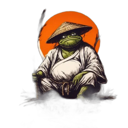 staff, hat, dragon, concept art transparent PNG cut-out