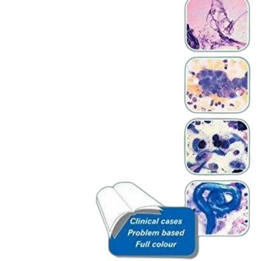 blue, pastel, image, cover transparent PNG cut-out