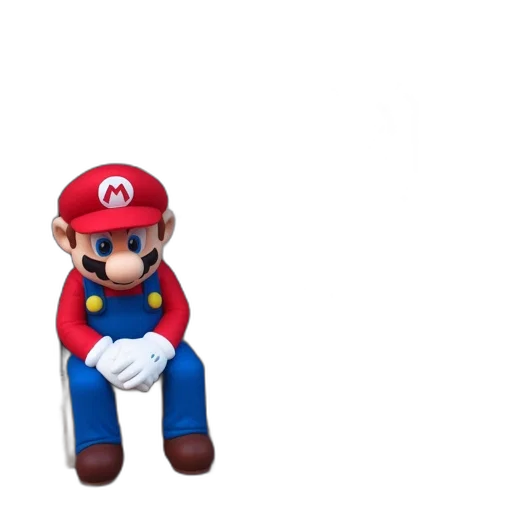 hat, weapon, animal, furniture transparent PNG cut-out