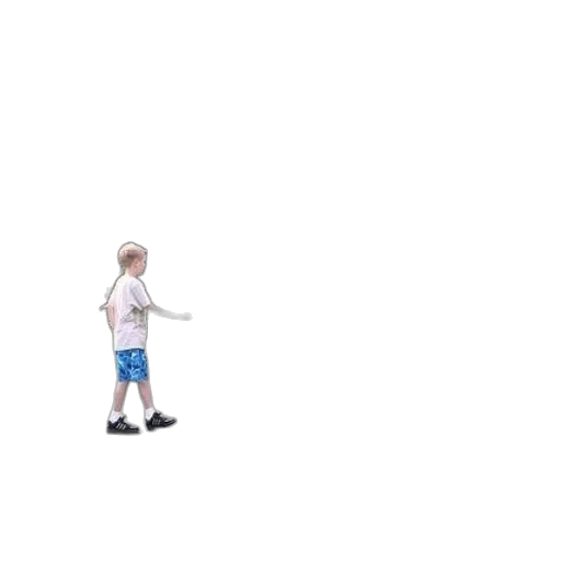 weapon, shoes, creature, animal transparent PNG cut-out