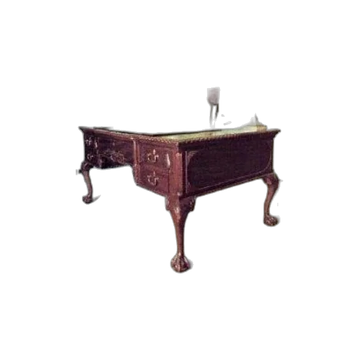 furniture, crown, staff, jewelry transparent PNG cut-out