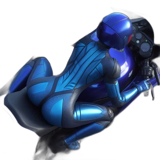 robot, weapon, concept art, 3d render transparent PNG cut-out