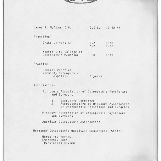 jacket, document, black, white transparent PNG cut-out