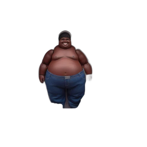 creature, animal, food, robot transparent PNG cut-out