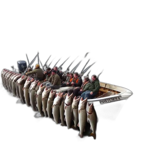 weapon, staff, sword, shoes transparent PNG cut-out