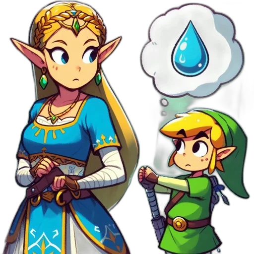 sword, weapon, pixel art, concept art transparent PNG cut-out