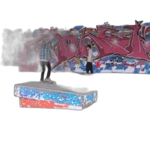 furniture, jacket, weapon, shoes transparent PNG cut-out