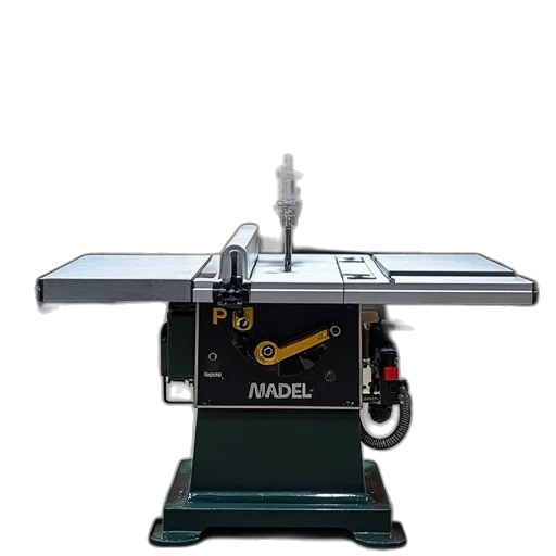 staff, robot, weapon, model transparent PNG cut-out