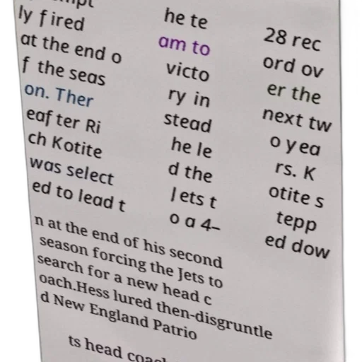 bottle, poster, text, about transparent PNG cut-out