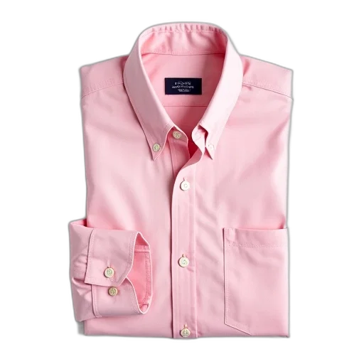 jacket, pink, dress, shirt transparent PNG cut-out