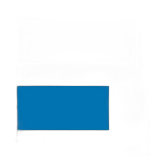 staff, blue, bar, chart transparent PNG cut-out